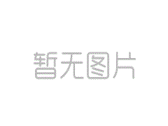 東莞，鳳崗，雁田，鈑金加工廠，激光切割，沖
